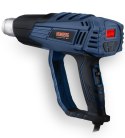 OPALARKA ELEKTRYCZNA HUMBERG HM-291 2000 W