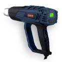 OPALARKA ELEKTRYCZNA HUMBERG HM-291 2000 W