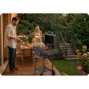 POKROWIEC NA GRILL BERDSEN
