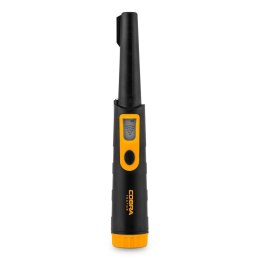 WYKRYWACZ METALU PINPOINTER COBRA TECTOR CT-1070