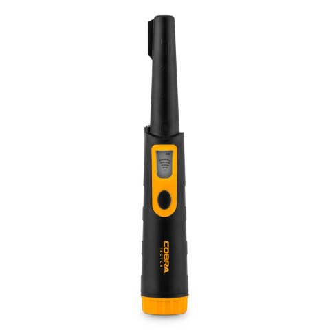 WYKRYWACZ METALU PINPOINTER COBRA TECTOR CT-1070 WYKRYWACZ METALU PINPOINTER COBRA TECTOR CT-1070