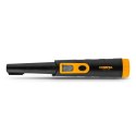 WYKRYWACZ METALU PINPOINTER COBRA TECTOR CT-1070