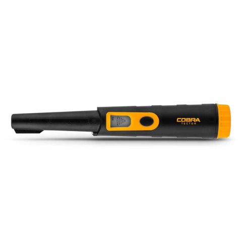 WYKRYWACZ METALU PINPOINTER COBRA TECTOR CT-1070 WYKRYWACZ METALU PINPOINTER COBRA TECTOR CT-1070