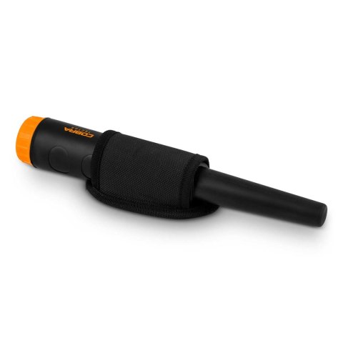 WYKRYWACZ METALU PINPOINTER COBRA TECTOR CT-1070 WYKRYWACZ METALU PINPOINTER COBRA TECTOR CT-1070