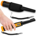 WYKRYWACZ METALU PINPOINTER COBRA TECTOR CT-1070