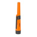 WYKRYWACZ METALU PINPOINTER COBRA TECTOR CT-1076