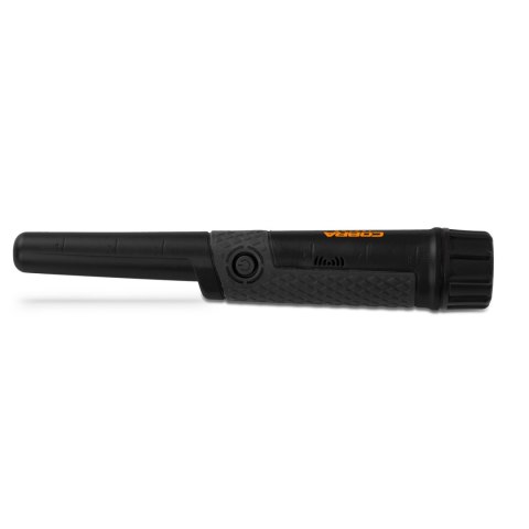 WYKRYWACZ METALU PINPOINTER COBRA TECTOR CT-1077 WYKRYWACZ METALU PINPOINTER COBRA TECTOR CT-1077