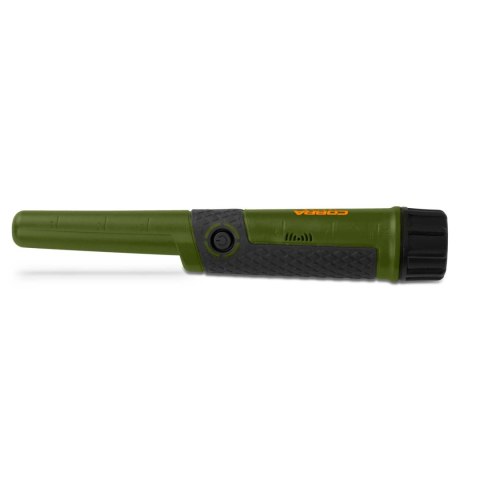 WYKRYWACZ METALU PINPOINTER COBRA TECTOR CT-1078 WYKRYWACZ METALU PINPOINTER COBRA TECTOR CT-1078