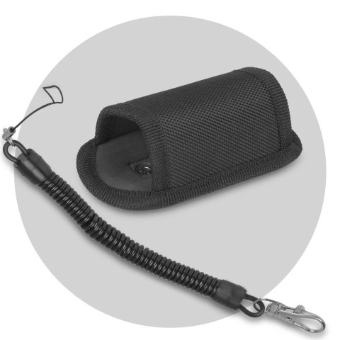 WYKRYWACZ METALU PINPOINTER COBRA TECTOR CT-1078 WYKRYWACZ METALU PINPOINTER COBRA TECTOR CT-1078