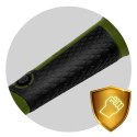 WYKRYWACZ METALU PINPOINTER COBRA TECTOR CT-1078