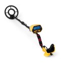 WYKRYWACZ METALU DETEKTOR METALI COBRA TECTOR CT-1028
