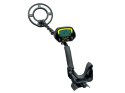 WYKRYWACZ METALU DETEKTOR METALI COBRA TECTOR CT-1032