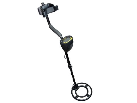 WYKRYWACZ METALU DETEKTOR METALI COBRA TECTOR CT-1032 WYKRYWACZ METALU DETEKTOR METALI COBRA TECTOR CT-1032