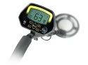 WYKRYWACZ METALU DETEKTOR METALI COBRA TECTOR CT-1032