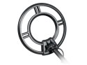 WYKRYWACZ METALU DETEKTOR METALI COBRA TECTOR CT-1032