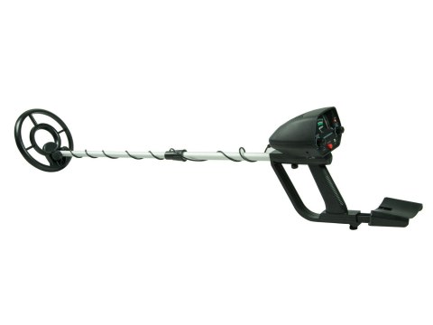 WYKRYWACZ METALU DETEKTOR METALI COBRA TECTOR CT-1062 WYKRYWACZ METALU DETEKTOR METALI COBRA TECTOR CT-1062