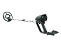 WYKRYWACZ METALU DETEKTOR METALI COBRA TECTOR CT-1062