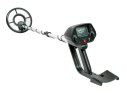 WYKRYWACZ METALU DETEKTOR METALI COBRA TECTOR CT-1062