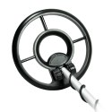 WYKRYWACZ METALU DETEKTOR METALI COBRA TECTOR CT-1062