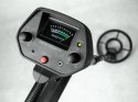 WYKRYWACZ METALU DETEKTOR METALI COBRA TECTOR CT-1062