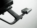 WYKRYWACZ METALU DETEKTOR METALI COBRA TECTOR CT-1062