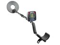 WYKRYWACZ METALU DETEKTOR METALI COBRA TECTOR CT-1069