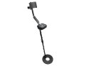 WYKRYWACZ METALU DETEKTOR METALI COBRA TECTOR CT-1069