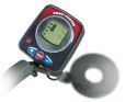 WYKRYWACZ METALU DETEKTOR METALI COBRA TECTOR CT-1069