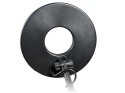 WYKRYWACZ METALU DETEKTOR METALI COBRA TECTOR CT-1069