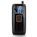 BEZPRZEWODOWY KOMPRESOR ELEKTRYCZNY HM-250 HUMBERG