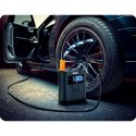 BEZPRZEWODOWY KOMPRESOR ELEKTRYCZNY HM-252 HUMBERG