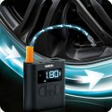BEZPRZEWODOWY KOMPRESOR ELEKTRYCZNY HM-252 HUMBERG