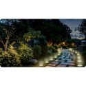 LAMPKA SOLARNA NAZIEMNA 6SZT ILUMEN LS-104