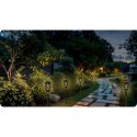 LAMPKA SOLARNA POCHODNIA 2SZT ILUMEN LS-100