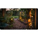 LAMPKA SOLARNA ŚWIETLIKI 2SZT ILUMEN LS-101