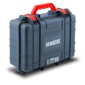 LASER KRZYŻOWY W WALIZCE + AKCESORIA HUMBERG HM-170