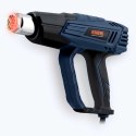 OPALARKA ELEKTRYCZNA HUMBERG HM-291 2000 W