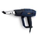 OPALARKA ELEKTRYCZNA HUMBERG HM-291 2000 W