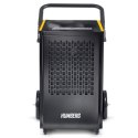 PRZEMYSŁOWY OSUSZACZ POWIETRZA 50L/24H HUMBERG HM-481