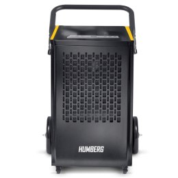 PRZEMYSŁOWY OSUSZACZ POWIETRZA 50L/24H HUMBERG HM-481