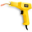 SPAWARKA DO PLASTIKU 50 W HUMBERG HM-292