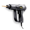 SPAWARKA DO PLASTIKU 70 W HUMBERG HM-293