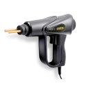 SPAWARKA DO PLASTIKU 70 W HUMBERG HM-293