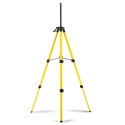 STATYW TRIPOD DO LASERA KRZYŻOWEGO HUMBERG HM-180
