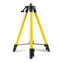 STATYW TRIPOD DO LASERA KRZYŻOWEGO HUMBERG HM-180