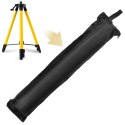STATYW TRIPOD DO LASERA KRZYŻOWEGO HUMBERG HM-180