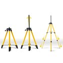 STATYW TRIPOD DO LASERA KRZYŻOWEGO HUMBERG HM-180