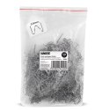 ZSZYWKI DO SPAWARKI DO PLASTIKU 100 SZT TYP B HUMBERG