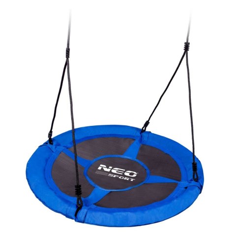 HUŚTAWKA BOCIANIE GNIAZDO SWINGO XXL 95 CM HUŚTAWKA BOCIANIE GNIAZDO SWINGO XXL 95 CM