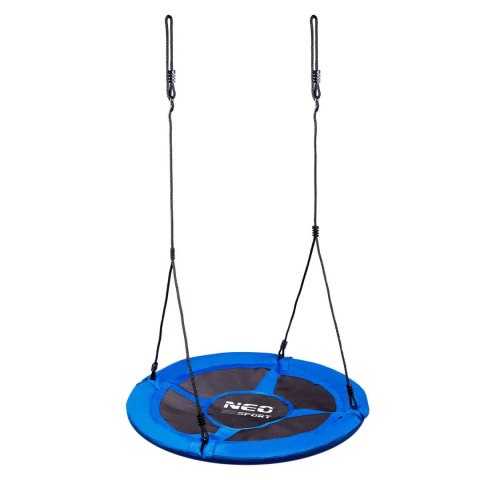 HUŚTAWKA BOCIANIE GNIAZDO SWINGO XXL 95 CM HUŚTAWKA BOCIANIE GNIAZDO SWINGO XXL 95 CM
